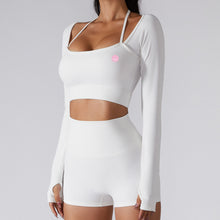 Load image into Gallery viewer, Sculpt Set | White