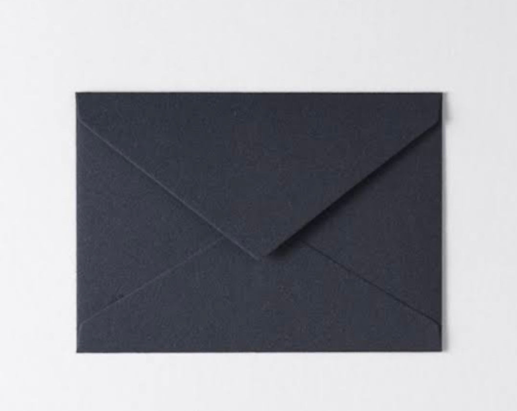 Coko Gift Card