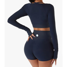Load image into Gallery viewer, Sculpt Set | Midnight
