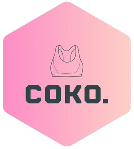 Coko Collektion 
